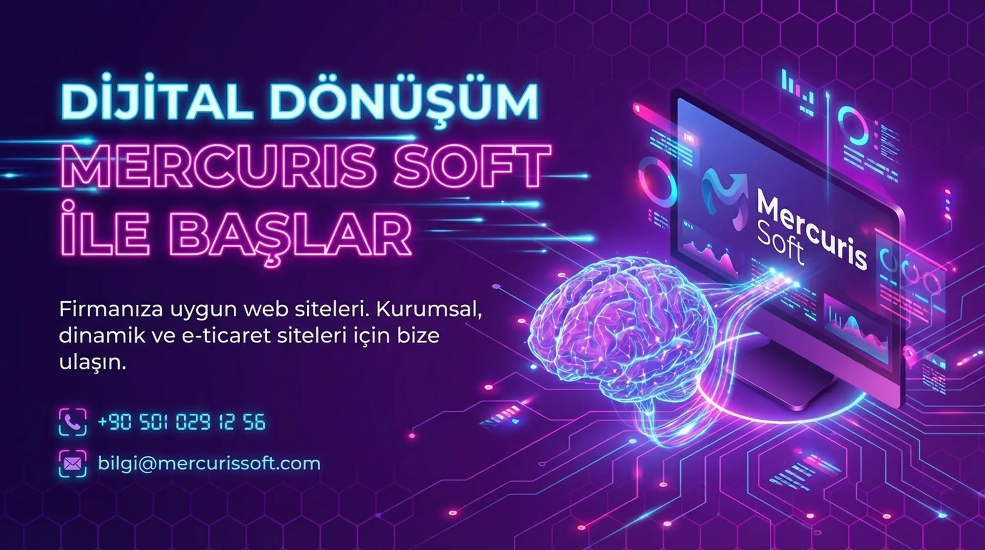 Web Tasarımının 2026 Manifestosu: Yapay Zeka İle Ziyaretçiyi Düşünmekten Kurtaran Sıfır Sürtünme Mimarisi